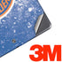 NHL New York Islanders Frozen iPad Skins