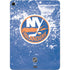 NHL New York Islanders Frozen Apple iPad Air Skin