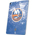 NHL New York Islanders Frozen Apple iPad Air Skin