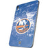 NHL New York Islanders Frozen Apple iPad Mini Skin