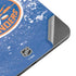 NHL New York Islanders Frozen Apple iPad Mini Skin