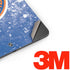 NHL New York Islanders Frozen Apple iPad Pro Skin