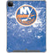 NHL New York Islanders Frozen iPad Cases