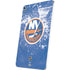 NHL New York Islanders Frozen iPad Pro 13in M4 (2024) Skin