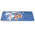 NHL New York Islanders Frozen iPad Pro 13in M4 (2024) Skin