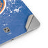 NHL New York Islanders Frozen iPad Pro 13in M4 (2024) Skin