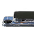 NHL New York Islanders Frozen iPhone 14 MagSafe Case