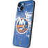NHL New York Islanders Frozen iPhone 15 Skin
