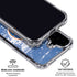 NHL New York Islanders Frozen iPhone 16 MagSafe Case