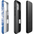 NHL New York Islanders Frozen iPhone 16 Plus Impact Case