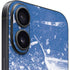 NHL New York Islanders Frozen iPhone 16 Plus Skin