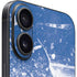 NHL New York Islanders Frozen iPhone 16 Skin