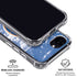 NHL New York Islanders Frozen iPhone 16e MagSafe Case