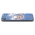 NHL New York Islanders Frozen iPhone 16e Skin