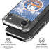 NHL New York Islanders Frozen iPhone 17 Air MagSafe Case