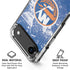 NHL New York Islanders Frozen iPhone 17 Air MagSafe Case