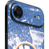 NHL New York Islanders Frozen iPhone 17 Air Skin