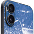 NHL New York Islanders Frozen iPhone 17 Skin