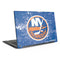 NHL New York Islanders Frozen Dell Latitude Skin