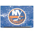 NHL New York Islanders Frozen Dell Latitude Skin