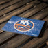 NHL New York Islanders Frozen Apple MacBook Air Skin
