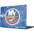 NHL New York Islanders Frozen Apple MacBook Pro 14-inch Skin