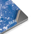 NHL New York Islanders Frozen Apple MacBook Pro 14-inch Skin