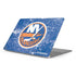 NHL New York Islanders Frozen Apple MacBook Pro 16-inch Skin