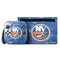 NHL New York Islanders Frozen Nintendo Switch 2 (2025) with Joy-Con Skin