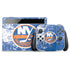 NHL New York Islanders Frozen Nintendo Skins