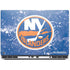 NHL New York Islanders Frozen Dell Precision Skin