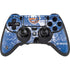 NHL New York Islanders Frozen PlayStation PS4 Skins