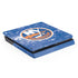 NHL New York Islanders Frozen PlayStation PS4 Skins