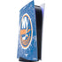 NHL New York Islanders Frozen PlayStation PS5 Skins