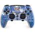 NHL New York Islanders Frozen PlayStation PS5 Skins