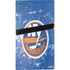 NHL New York Islanders Frozen PS5 Pro Console Skin
