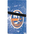 NHL New York Islanders Frozen PS5 Pro Console Skin