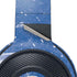 NHL New York Islanders Frozen Razer Kraken X Skin