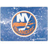 NHL New York Islanders Frozen Surface Laptop 7 13.8in Skin