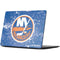NHL New York Islanders Frozen Surface Laptop 7 15in Skin