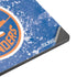 NHL New York Islanders Frozen Surface Laptop 7 15in Skin