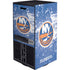 NHL New York Islanders Frozen Xbox Series X Bundle Skin