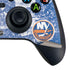 NHL New York Islanders Frozen Xbox Series X Bundle Skin