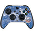 NHL New York Islanders Frozen Xbox Series X Skins