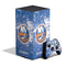 NHL New York Islanders Frozen XBox Series X Digital Edition Bundle Skin