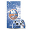 NHL New York Islanders Frozen Xbox Series X Skins