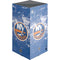NHL New York Islanders Frozen XBox Series X Digital Edition Console Skin