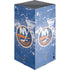 NHL New York Islanders Frozen XBox Series X Digital Edition Console Skin