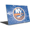 NHL New York Islanders Frozen Dell XPS Skin