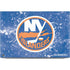 NHL New York Islanders Frozen Dell XPS Skin